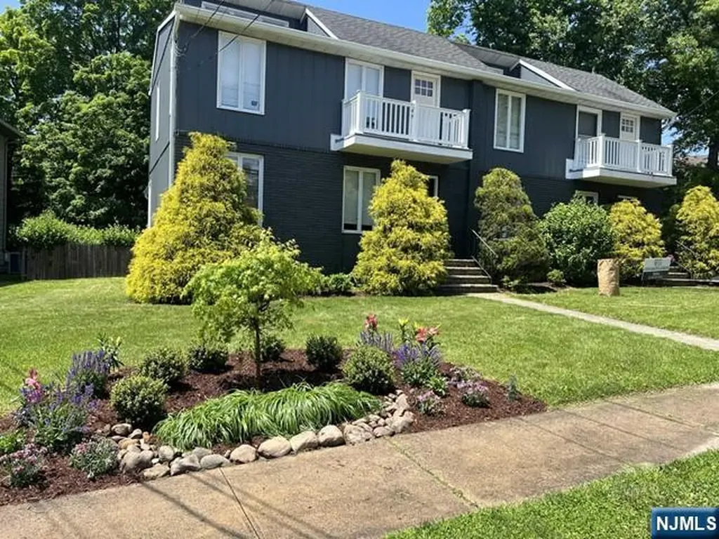 108 Ackerman Avenue Ridgewood NJ 07450
