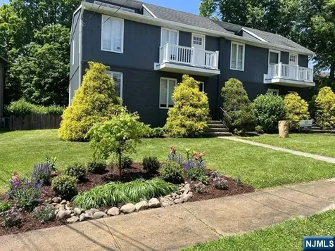 108 Ackerman Avenue Ridgewood NJ 07450