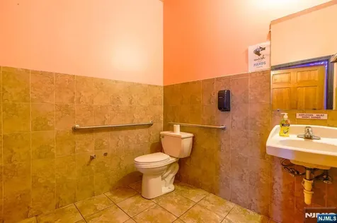 615 Orange Street Newark NJ 07107