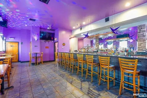 615 Orange Street Newark NJ 07107