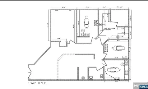47 Orient Way Rutherford NJ 07070