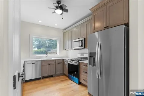 182B E 25th Street Paterson NJ 07514