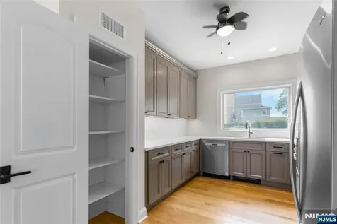 182B E 25th Street Paterson NJ 07514