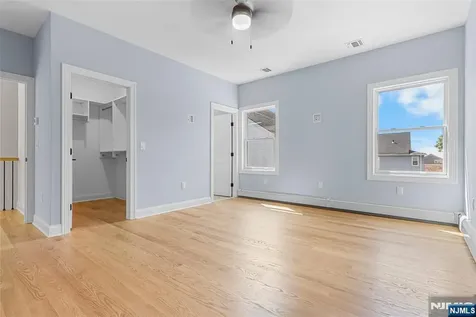 182B E 25th Street Paterson NJ 07514