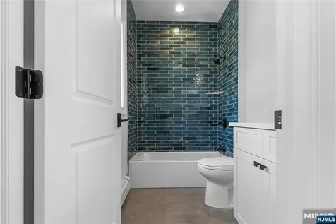 182B E 25th Street Paterson NJ 07514