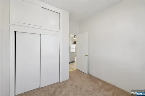 153 Banta Avenue Garfield NJ 07026