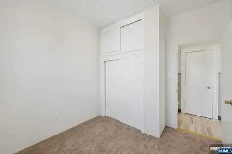 153 Banta Avenue Garfield NJ 07026