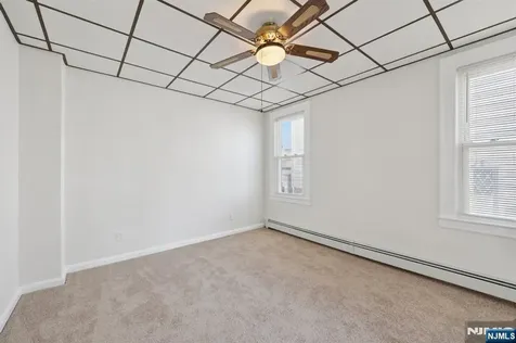 153 Banta Avenue Garfield NJ 07026