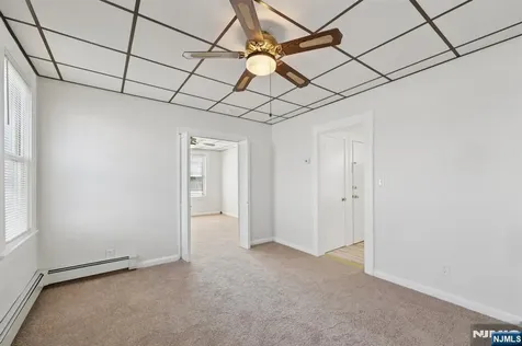 153 Banta Avenue Garfield NJ 07026