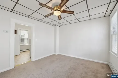 153 Banta Avenue Garfield NJ 07026