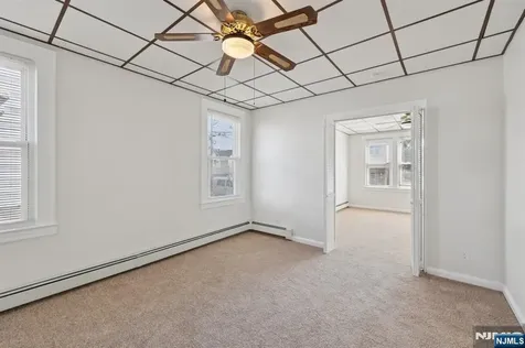 153 Banta Avenue Garfield NJ 07026