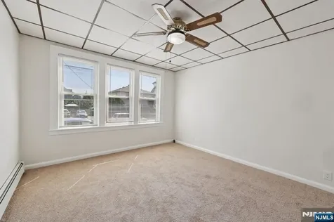 153 Banta Avenue Garfield NJ 07026