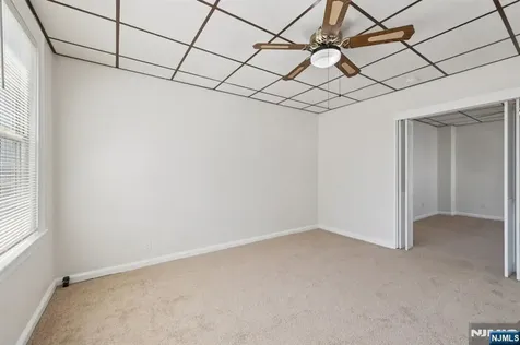 153 Banta Avenue Garfield NJ 07026