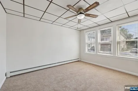153 Banta Avenue Garfield NJ 07026