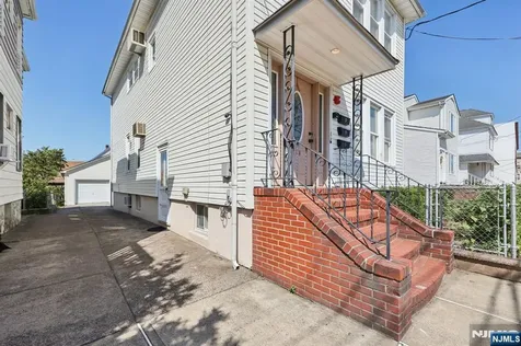 153 Banta Avenue Garfield NJ 07026