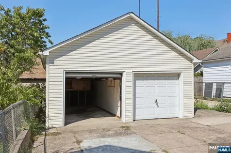 153 Banta Avenue Garfield NJ 07026