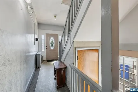 153 Banta Avenue Garfield NJ 07026