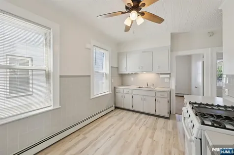 153 Banta Avenue Garfield NJ 07026