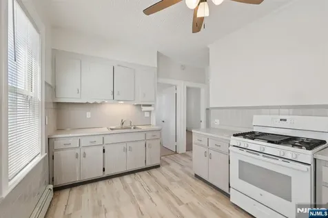 153 Banta Avenue Garfield NJ 07026