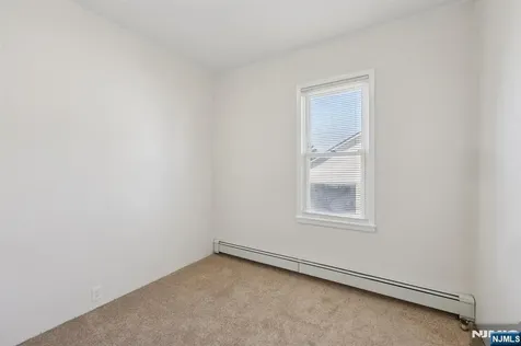 153 Banta Avenue Garfield NJ 07026