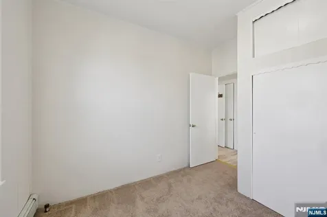 153 Banta Avenue Garfield NJ 07026