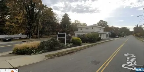 19 Huyler Avenue Tenafly NJ 07670