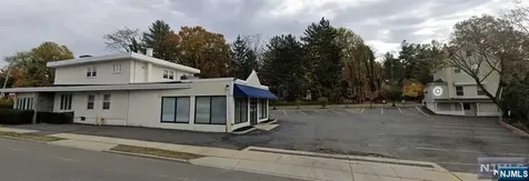 19 Huyler Avenue Tenafly NJ 07670