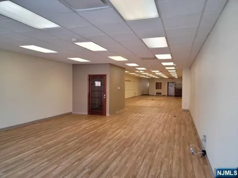 210 Rock Road Glen Rock NJ 07452