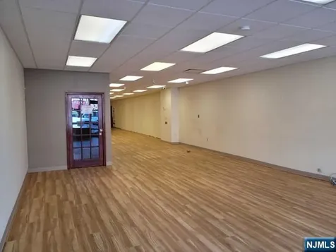 210 Rock Road Glen Rock NJ 07452