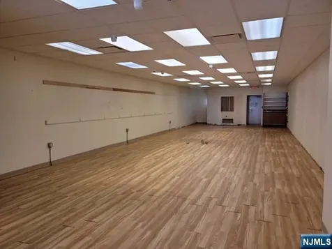 210 Rock Road Glen Rock NJ 07452