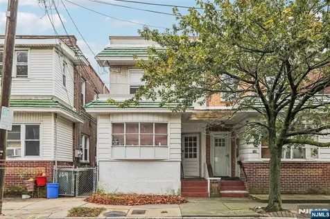 107 Saint Davids Place Atlantic City NJ 08401