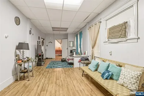 107 Saint Davids Place Atlantic City NJ 08401