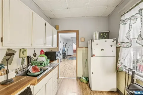 107 Saint Davids Place Atlantic City NJ 08401