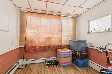 107 Saint Davids Place Atlantic City NJ 08401