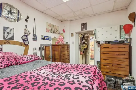 107 Saint Davids Place Atlantic City NJ 08401