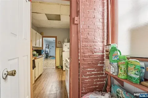 107 Saint Davids Place Atlantic City NJ 08401