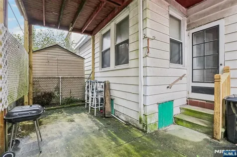 107 Saint Davids Place Atlantic City NJ 08401