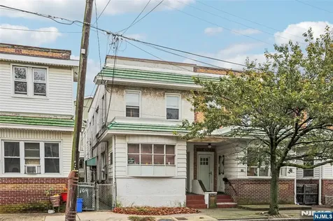 107 Saint Davids Place Atlantic City NJ 08401
