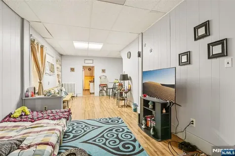 107 Saint Davids Place Atlantic City NJ 08401
