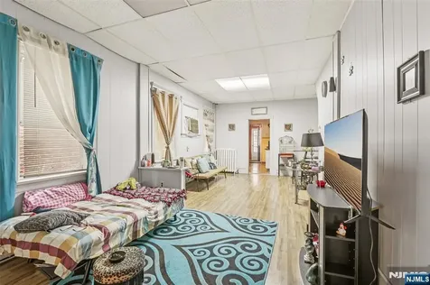 107 Saint Davids Place Atlantic City NJ 08401