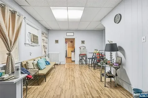107 Saint Davids Place Atlantic City NJ 08401