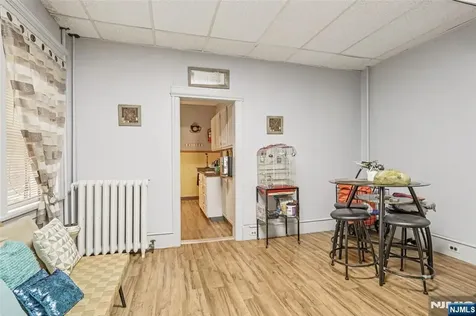 107 Saint Davids Place Atlantic City NJ 08401