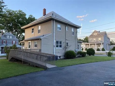 118 May Street Hawthorne NJ 07506