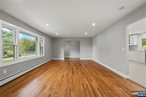 14 Kim Lane Washington Township NJ 07840