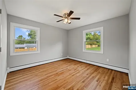 14 Kim Lane Washington Township NJ 07840