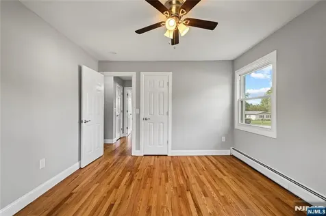 14 Kim Lane Washington Township NJ 07840