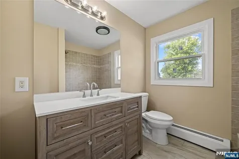 14 Kim Lane Washington Township NJ 07840