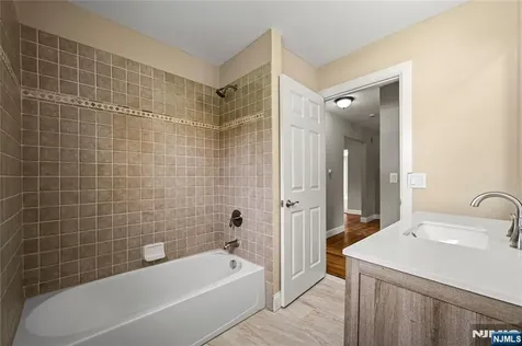 14 Kim Lane Washington Township NJ 07840