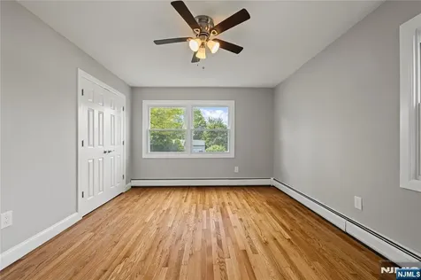 14 Kim Lane Washington Township NJ 07840