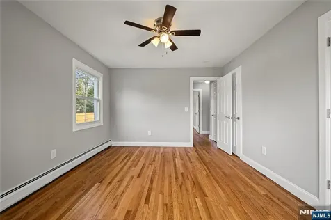 14 Kim Lane Washington Township NJ 07840